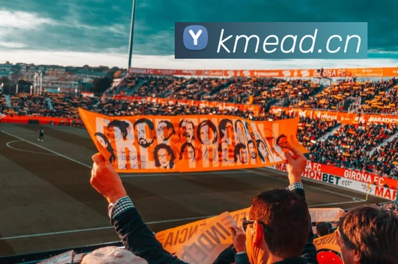 星空体育综合链接品牌故事