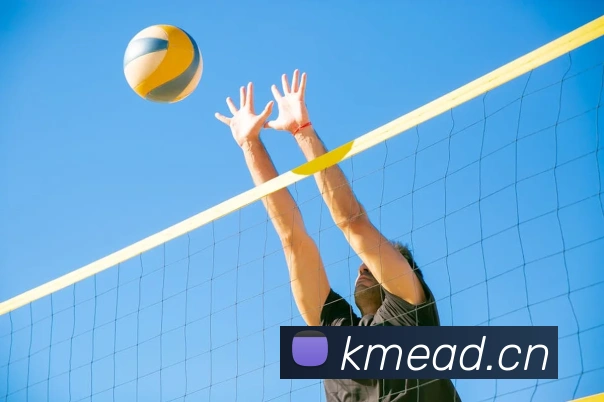 星空体育综合链接服务体系